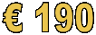  190